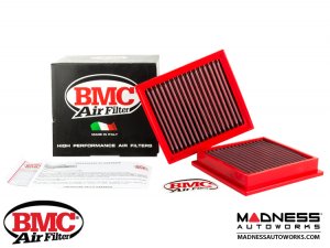 Infiniti G35 Performance Air Filter - BMC